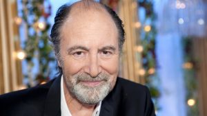 Michel Delpech : la comédie musicale ?